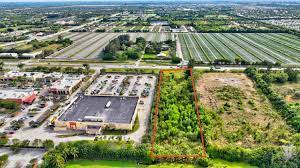 0 East Atlantic Avenue, Delray Beach, FL 33446 | Compass