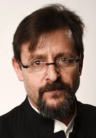 Dzień, w którym Ziemia zamarła (2008) pełna obsada