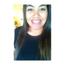 Tania Uluheua (@TANIAULUHEUA)