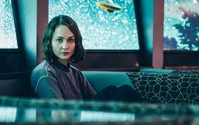 Sejarah lautan api juli 12, 2021 kutyabajnok teljes film magyarul videa beküldött linkek megtekintése film letöltése. Tiff 2019 Clifton Hill The Movie Niagara Falls Doesn T Want You To See Now Magazine