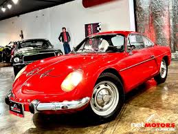 Image result for Montijo Red 1960 Renault