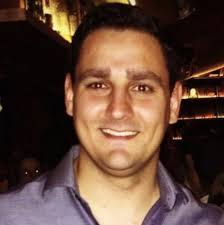 Dr. Arthur Martins de Almeida Cirurgião da mão, Ortopedista