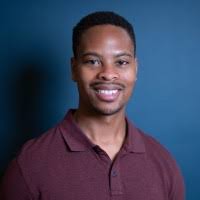 Fidel API Email Format