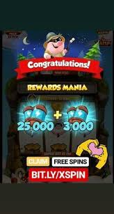 We have noticed that many people are looking for a way to get free spins. Pin On é‡'å¸å¤§å¸ˆ