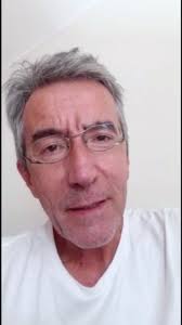 Prepare-se para uma experiência cinematográfica inesquecível com a presença  do talentoso ator Nelson Diniz em nosso Festival de Cinema de Canoas! 🎬🍿  Sua trajetória é um exemplo inspirador de dedicação ...