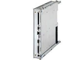 6FC5210-0DF00-0AA2 - Siemens SiePortal
