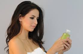 Uncategorized november 22, 2020 0 masuzi. Shelf Lives Of Shampoo Conditioner Jyl Craven Hair Design