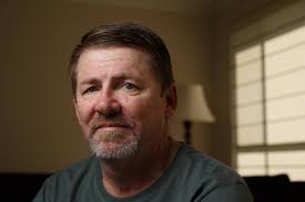 Your Right To Know: Assaults