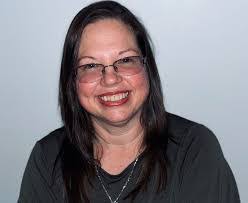 Leah Lofton's Instagram, Twitter & Facebook