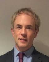 Dr Nicholas C Pemberton : Haematology