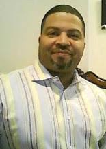 Glen Riddick's Instagram, Twitter & Facebook