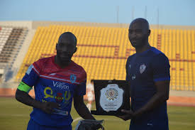 Shikabala شيكابالا لاعب كرة قدم مصري. Ø´ÙŠÙƒØ§Ø¨Ø§Ù„Ø§ ÙŠ ÙƒØ±Ù… Ù‚Ø§Ø¦Ø¯ Ø£Ø¨Ù‡Ø§ Ø§Ù„Ø³Ø¹ÙˆØ¯Ù‰ Ø¨Ø¯Ø±Ø¹ Ù†Ø§Ø¯Ù‰ Ø§Ù„Ø²Ù…Ø§Ù„Ùƒ ØµÙˆØ± Ø£Ø±Ø§Ùƒ Ø±ÙŠØ§Ø¶Ø©