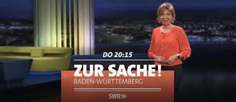 (wenn man so cool kommunizieren. Wer Steckt Hinter Den Brandstiftungen