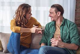 Ehe und paarberatung hilfe und infos trennung de. Eheberatung