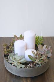 Pin On Candles Holders Decor Kaarsen