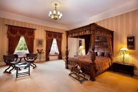 Check spelling or type a new query. Baroque And Gothic Decor Inspiration For Your Home Hgtv