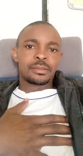 LET'S ENGAGE IN TODAY'S QUESTIONS ANSWERING FROM KNOW