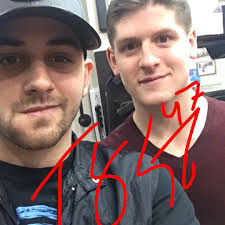 Ryan Cushing (@rycush92)