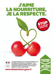 Epingle Sur Grammaire