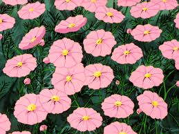 Maybe you would like to learn more about one of these? Anime Nature And Aesthetics Image 6407282 On Favim Com