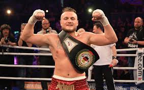 März in magdeburg in der. Deines Steigt In Der Stadthalle Magdeburg In Den Ring Boxen Alle News Tickets Termine Und Ergebnisse Aus Dem Boxsport