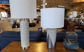 Below is a list of the common types of table lamps and their uses. How To Add Lighting To Your Living Room Using Table Lamps La Z Boy Of Ottawa Kingston