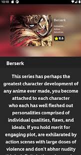 Check out inspiring examples of animenetwork artwork on deviantart, and get inspired by our community of talented artists. B4hllmldhx6mbm