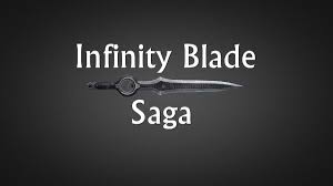 The #1 grossing itunes app! Infinity Blade Saga Mod Apk For Android V1 1 206 Oct 2021