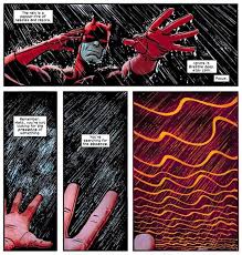 Daredevil Season 3: 5 Things We Know, 5 Rumors And 5 Things We Want