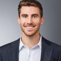 1500+ "Zak" profiles