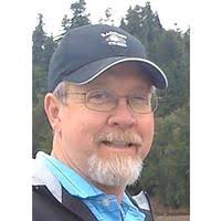 Obituary for Larry Wayne Childs