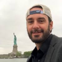 40+ "Sörbin" profiles