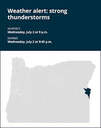 OregonLive.com - News update