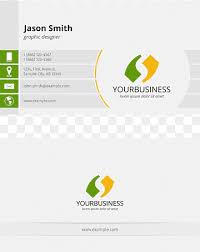 All kind of formats, all are easy to download and can be used in another business card mockup prepared as easy as psd file can be. Visiting Card Png Images Pngwing