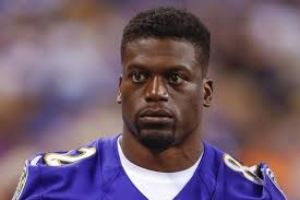 Ben Watson Injury: Updates