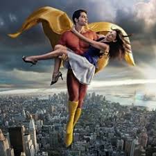 Stream Calvin Duhon music