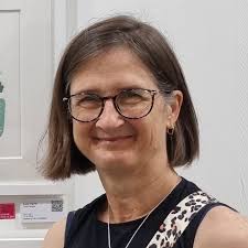 IYACC International Youth Arts and Cultural Centre 繪畫比賽音樂比賽朗誦比賽Competition  比賽