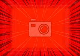 We did not find results for: Abstract Comic Red Background For Style Pop Art Design Retro Fototapete Fototapeten Moderne Grafik Burst Myloview De
