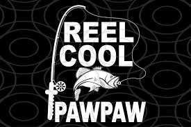 Free Free 106 Pawpaw Svg SVG PNG EPS DXF File
