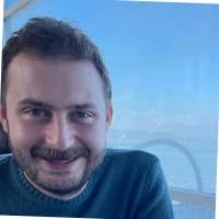 200+ Profile mit dem Suchbegriff „Mehmet Çimen“