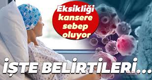 Çinko eksikliği çoğu zaman yeterince çinko içeren gıda tüketmemekten kaynaklanmıyor! Cinko Eksikligi Belirtileri Nelerdir Cinko Eksikligi Belirtileri Sonrasinda Ortaya Cikabilecek Hastaliklar Nelerdir Galeri Saglik