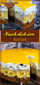 Nasch Dich Irre Kuchen Rezepte Einfach Weihnachtliche Kuchen Und Torten Kuchen Und Torten Rezepte