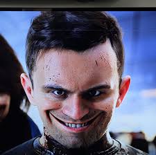 Why is my SCOTT PATRON eRIDE bike creaking when pedaling?