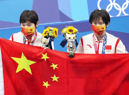 We did not find results for: Em3h30dibbz85m