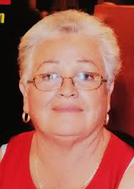 Funeraria Soto comunica el sentido fallecimiento de la Señora Elizabeth  Alpízar Matamoros cc. Betty. Dadas las disposiciones del Ministerio de  Salud por la emergencia nacional y para el bienestar de toda la