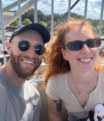 Isaac Whitten's Instagram, Twitter & Facebook