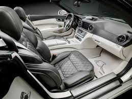 Mercedes Benz Sl63 Amg World Championship 2014 Collector Editions Mercedes Benz World Mercedes Benz Amg Amg