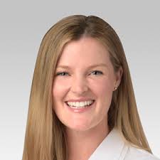 Katherine B. Taylor, APRN