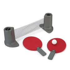 Portable Table Tennis Set Table Tennis Set Umbra Table Tennis Set Tennis Set Portable Table