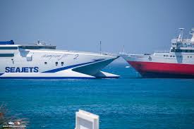 We did not find results for: Ekaterini P Champion Jet 2 In Naxos Greece Ignatios Filippousis Flickr